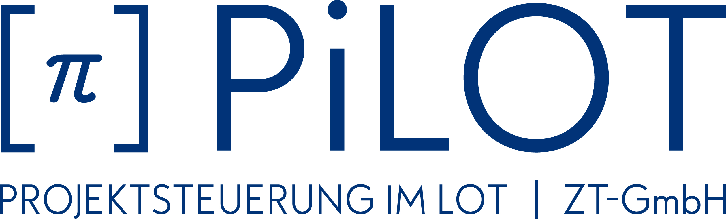 PiLOT_Logo23_RGB_M